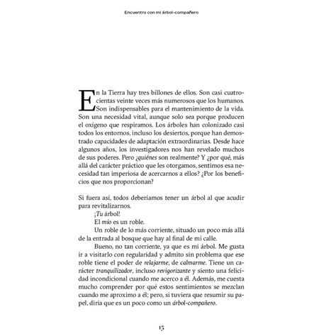Libro SER UN ROBLE.-3