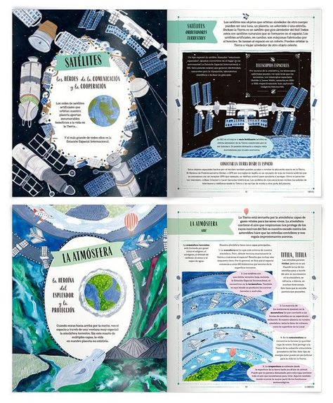 Libro Cosmos-2
