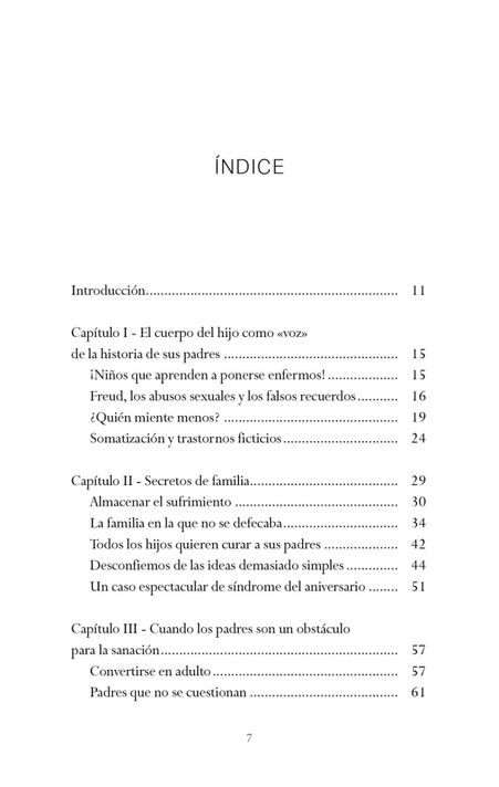 Libro HIJOS ENFERMOS DE SUS PADRES. Psicogenealogia-1