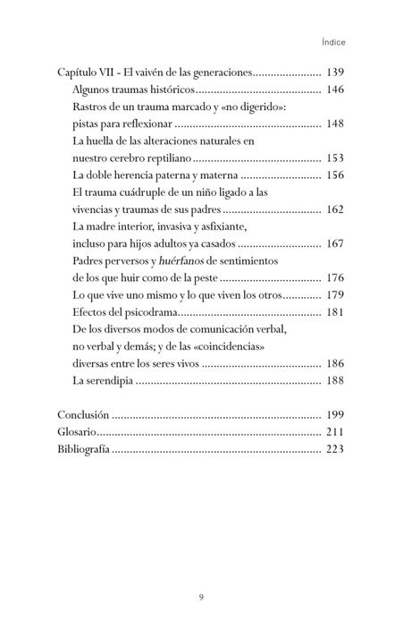 Libro HIJOS ENFERMOS DE SUS PADRES. Psicogenealogia-3