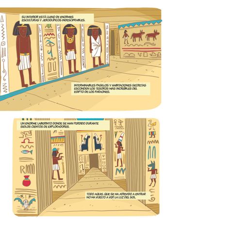 Libro OLIVIA WOLF. LA ASOMBROSA MAQUINA DEL TIEMPO-1