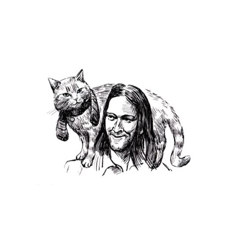 EL PEQUEÑO LIBRO DE BOB. LECCIONES DE VIDA DE UN GATO-2