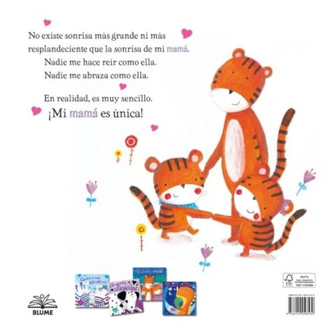Libro ¡Te quiero, mamá!-3