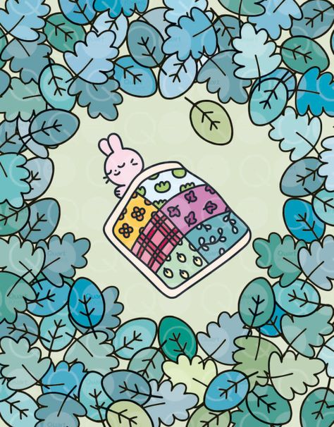 Libro Cómo Dibujar Criaturas del Bosque Lindas-6