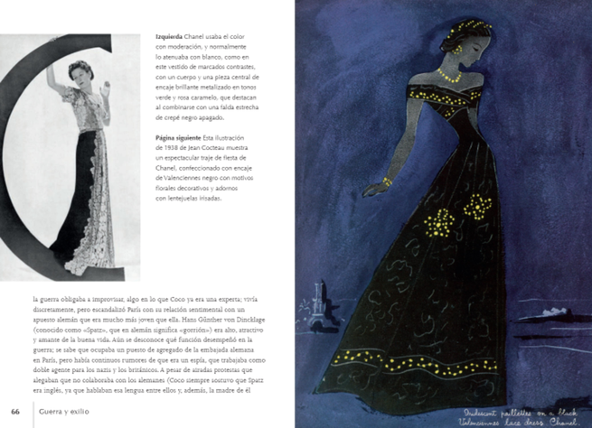 Pequeño Libro de Chanel-4