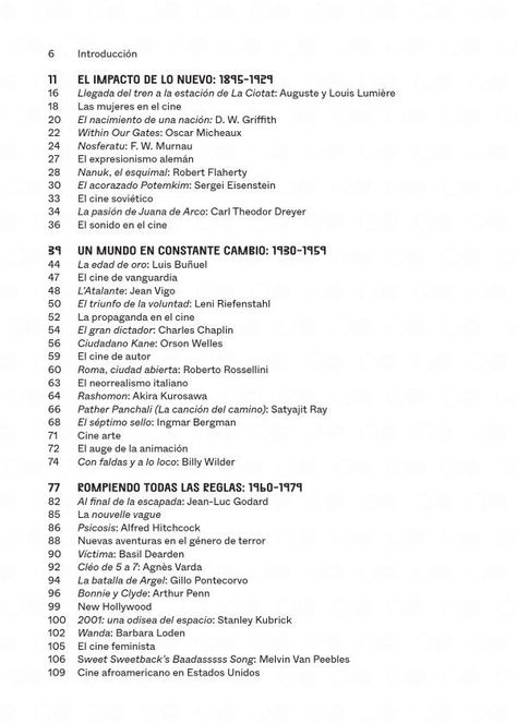 Libro CINE TRANSGRESOR-1