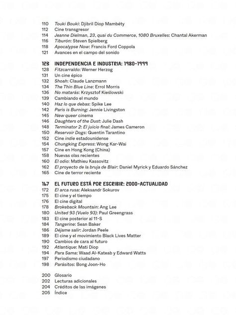 Libro CINE TRANSGRESOR-2