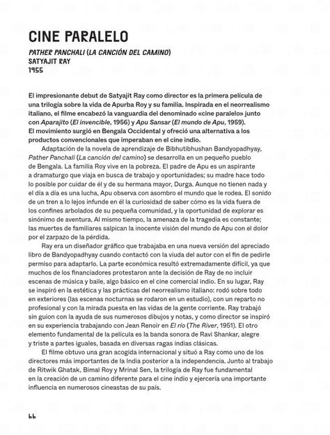 Libro CINE TRANSGRESOR-4
