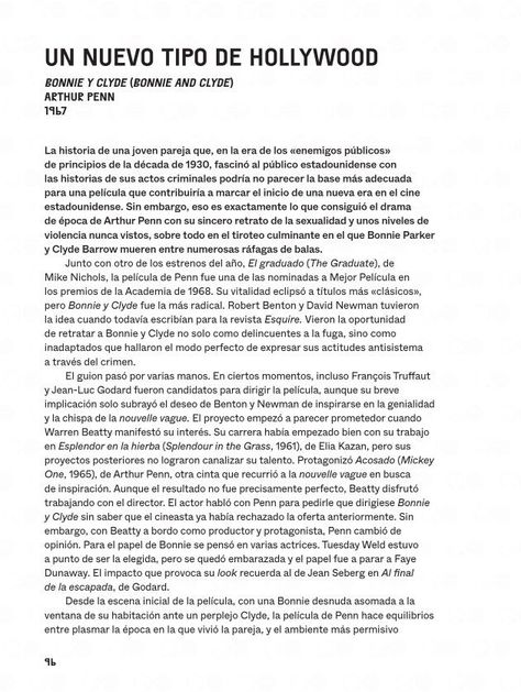 Libro CINE TRANSGRESOR-6