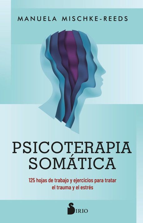 Libro Psicoterapia Somática-0