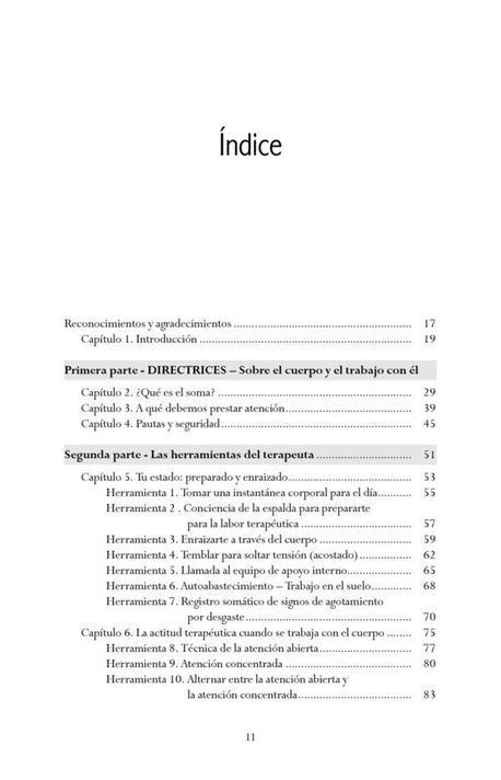 Libro Psicoterapia Somática-1
