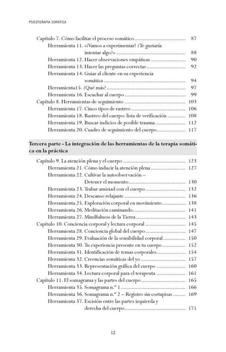 Libro Psicoterapia Somática-2