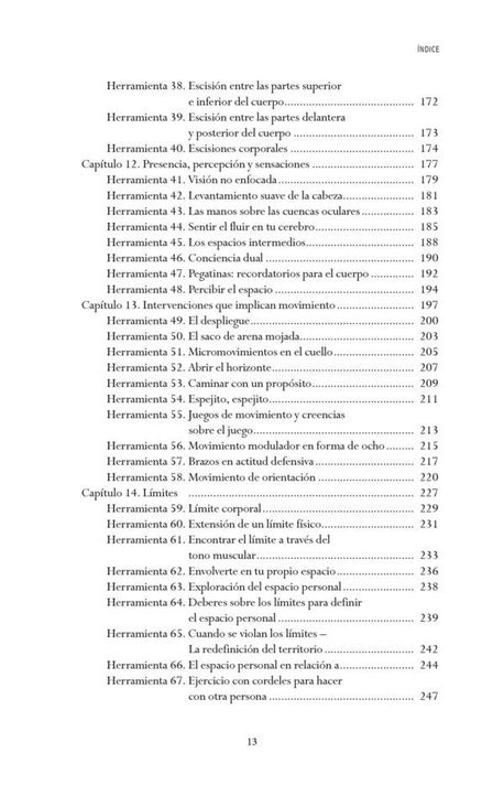 Libro Psicoterapia Somática-3