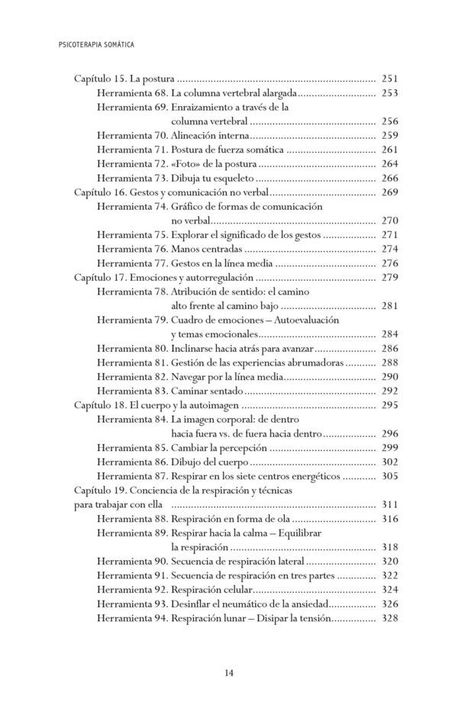Libro Psicoterapia Somática-4
