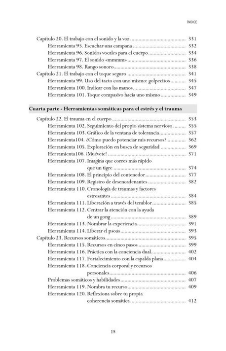 Libro Psicoterapia Somática-5