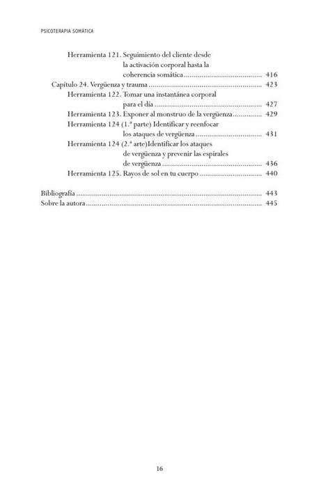 Libro Psicoterapia Somática-6