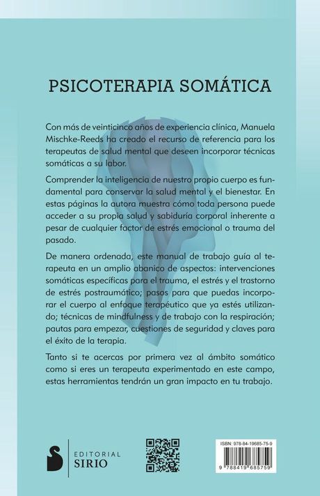 Libro Psicoterapia Somática-7