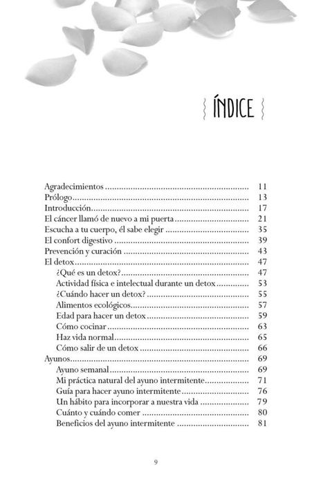Libro DETOX. CUERPO, MENTE Y CORAZON-1