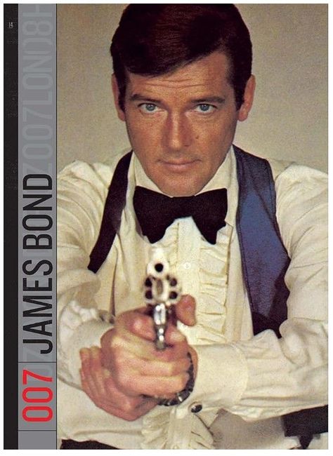 Libro TOP SECRET-1