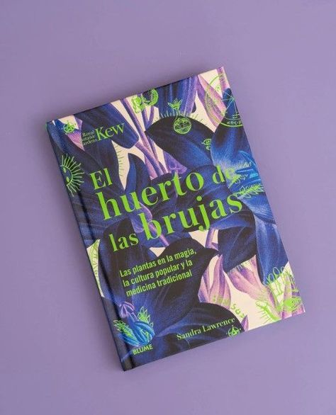 Libro HUERTO DE LAS BRUJAS-3