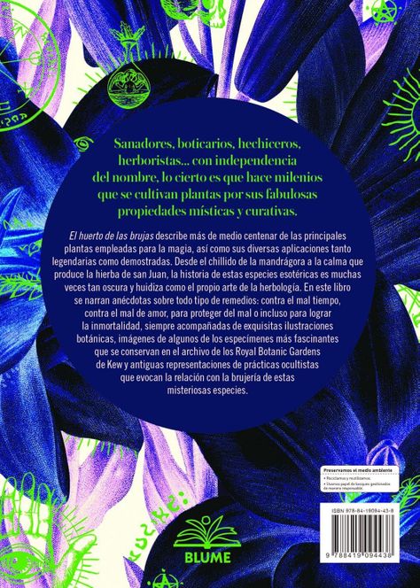 Libro HUERTO DE LAS BRUJAS-4