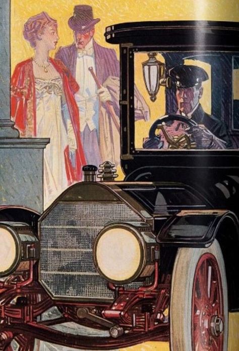 Libro biblioteca universal - CLASSIC CARS 20th CENTURY-INT-1