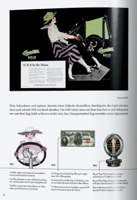 Libro biblioteca universal - CLASSIC CARS 20th CENTURY-INT-3