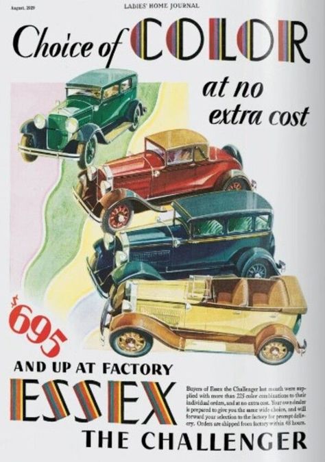 Libro biblioteca universal - CLASSIC CARS 20th CENTURY-INT-5