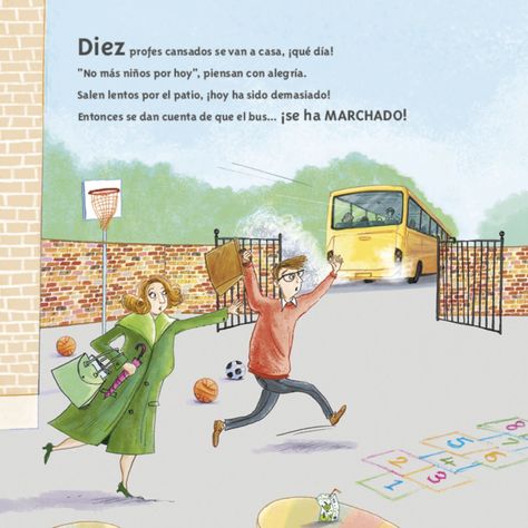 Libro DIEZ PROFES DELICIOSOS-2