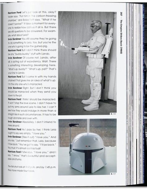 Libro 40 - Star Wars, Los Archivos De. 1977-1983-4
