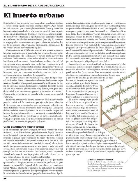 Libro Gpi Horticultor Autosuficiente Y La Vida En El Campo-3