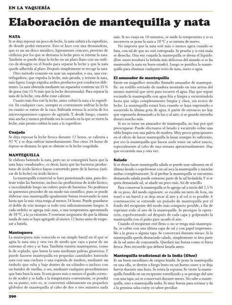 Libro Gpi Horticultor Autosuficiente Y La Vida En El Campo-4