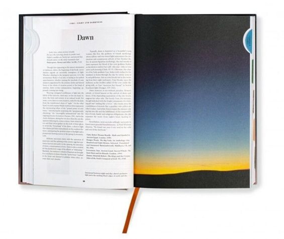 El Libro De Los Simbolos-2