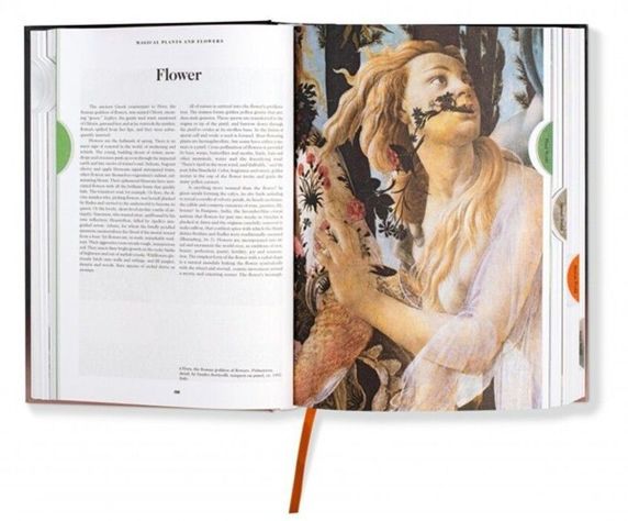 El Libro De Los Simbolos-3