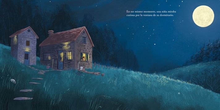 Libro El viaje de Candela-3