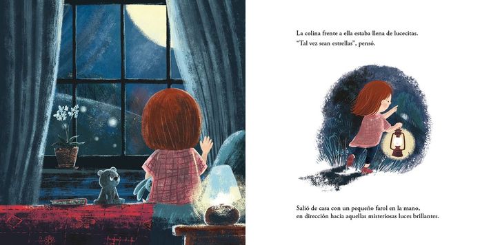 Libro El viaje de Candela-4