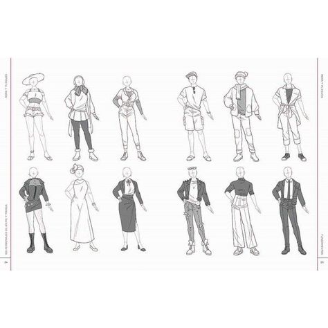 Libro 100 PERSONAJES DE ANIME Y MANGA-1