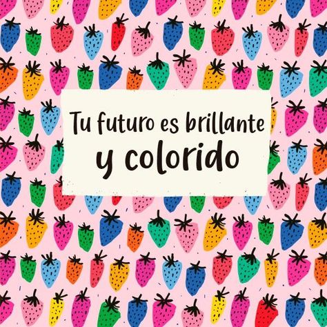 Libro Se Amable, Se Genial,se Tu-1