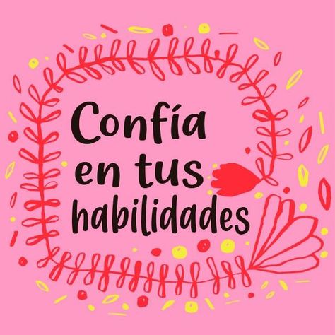 Libro Se Amable, Se Genial,se Tu-2