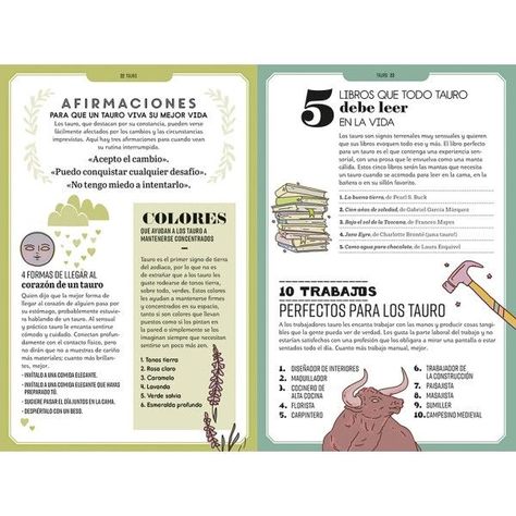 Libro CONEXIONES DEL ZODIACO-1