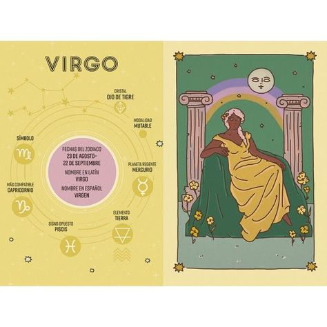 Libro CONEXIONES DEL ZODIACO-2