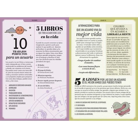 Libro CONEXIONES DEL ZODIACO-3