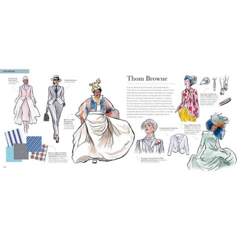 Libro DISEÑO DE MODA CREATIVA-3