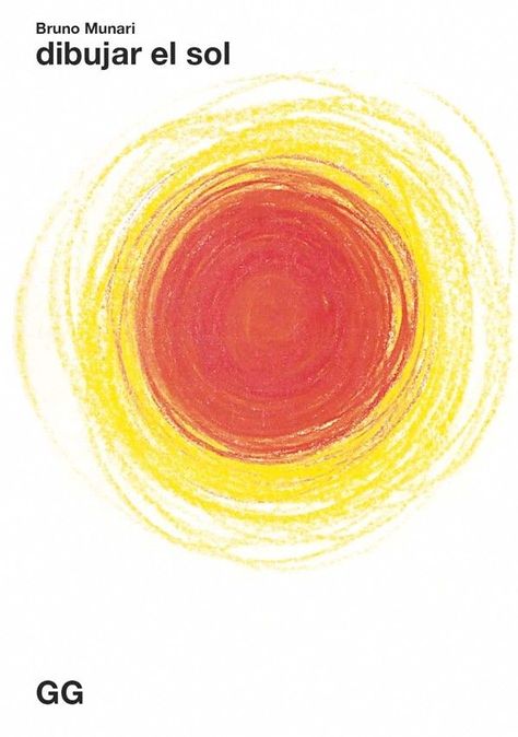 Libro Dibujar el Sol-0
