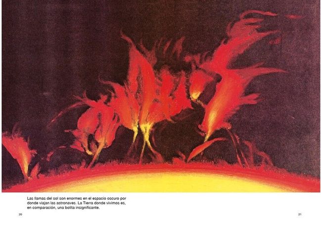 Libro Dibujar el Sol-2