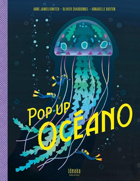 Libro Inf. Pop-up Océano-0