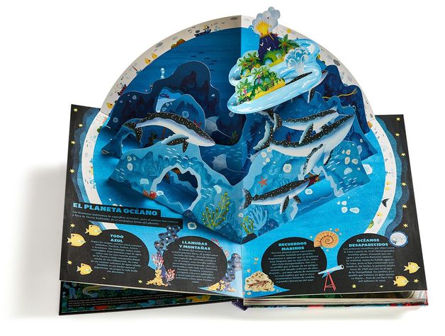 Libro Inf. Pop-up Océano-1