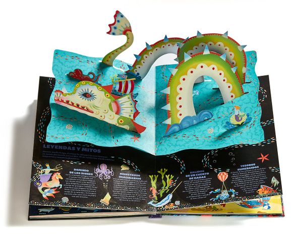 Libro Inf. Pop-up Océano-2