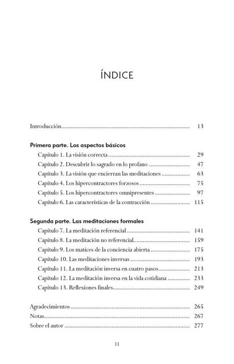 Libro La Meditación Inversa-1
