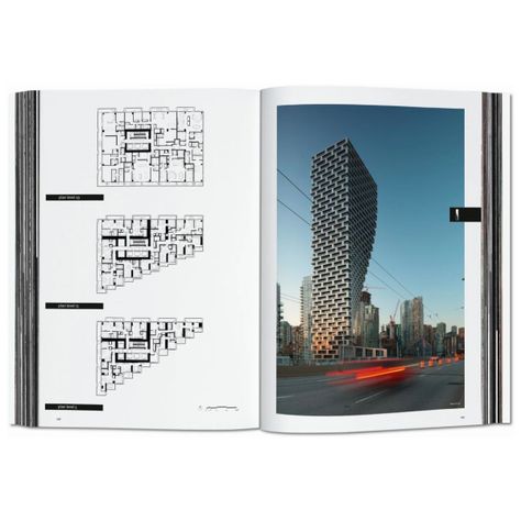 Libro BIG, FORMGIVING-2